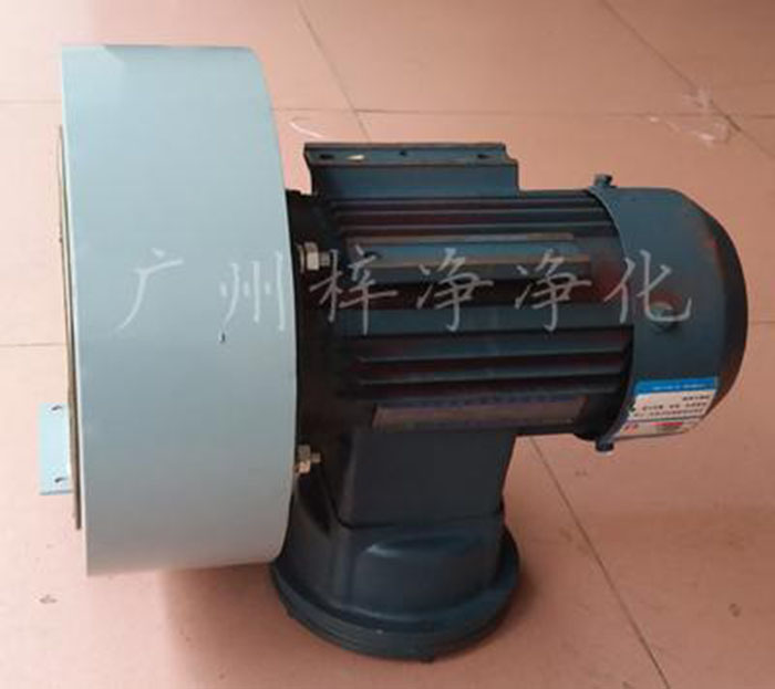 防爆風(fēng)淋室風(fēng)機(jī) 防爆風(fēng)淋室風(fēng)機(jī)