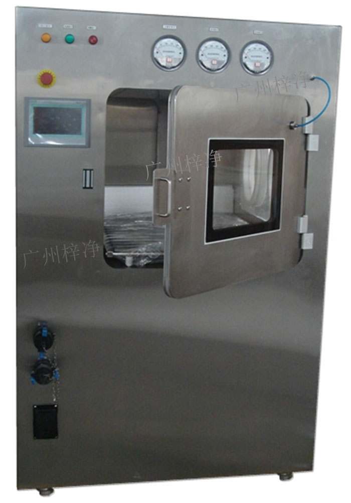 VHP氣化過氧化氫滅菌傳遞窗滅菌效率:生物指示劑,化學(xué)試紙A級層流:風(fēng)速、壓差、塵埃粒子、浮游菌。 VHP氣化過氧化氫滅菌傳遞窗滅菌效率:生物指示劑,化學(xué)試紙A級層流:風(fēng)速、壓差、塵埃粒子、浮游菌。