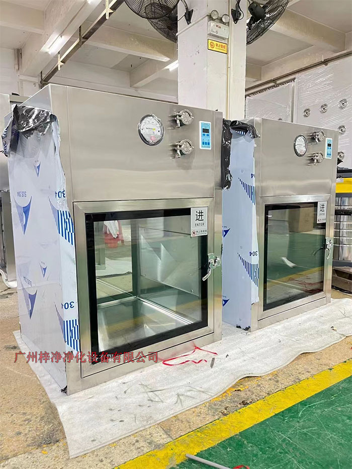 層流傳遞窗產(chǎn)品參考圖 層流傳遞窗產(chǎn)品參考圖