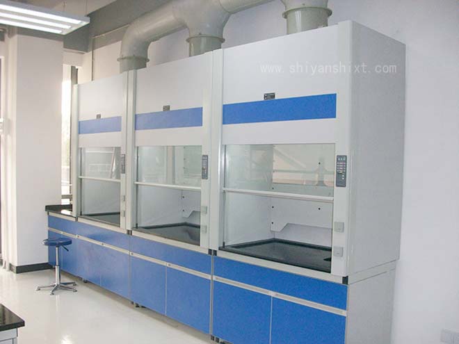 鋼木通風(fēng)柜又叫鋼木式通風(fēng)柜，鋼木通風(fēng)廚