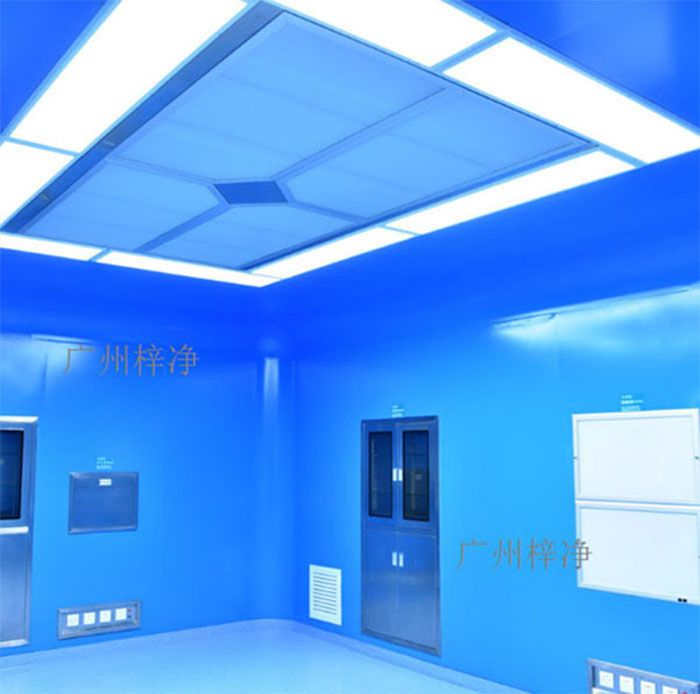 層流送風(fēng)天花是潔凈手術(shù)室、I級、II級、III級手術(shù)室 層流送風(fēng)天花是潔凈手術(shù)室、I級、II級、III級手術(shù)室