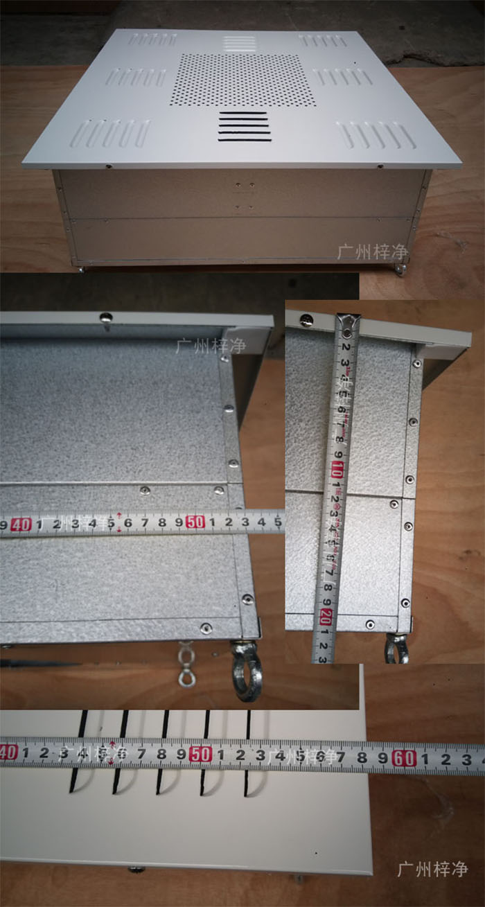 高效送風口規格尺寸和風量直接影響著室內空氣的流通和質量 高效送風口規格尺寸和風量直接影響著室內空氣的流通和質量