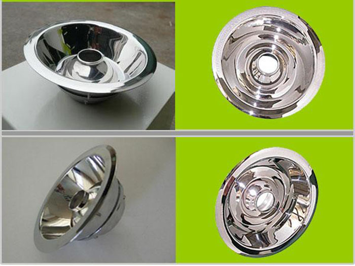 風淋室不銹鋼噴嘴的口徑選擇是保證凈化效果的重要因素之一 風淋室不銹鋼噴嘴的口徑選擇是保證凈化效果的重要因素之一