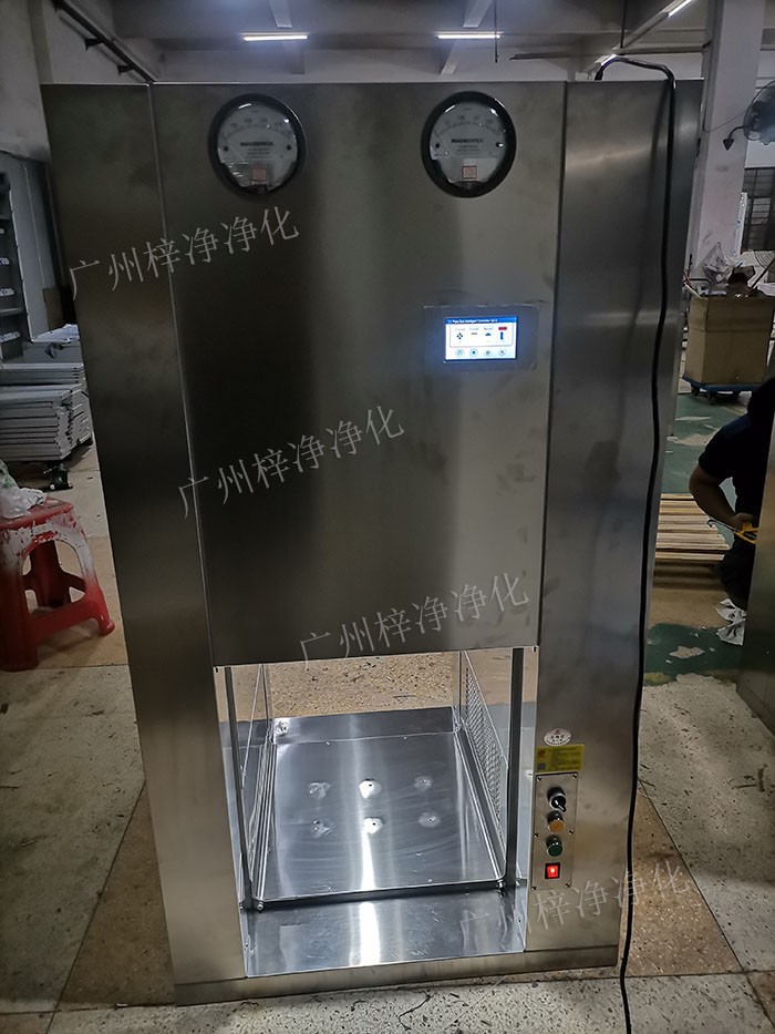 層流傳遞窗產(chǎn)品參考圖 層流傳遞窗產(chǎn)品參考圖