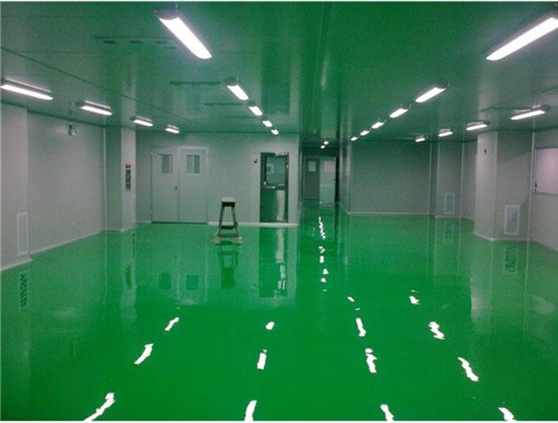 潔凈無塵車間工程發(fā)展歷史.第一次世界大戰(zhàn)后,美國的陀螺儀制造工業(yè)最先提出了環(huán)境凈化問題,為試圖在生產(chǎn)中消除空氣中重粉末對航空儀表小軸承與齒輪的污染,建造了最原始潔凈廠房 潔凈無塵車間工程發(fā)展歷史.第一次世界大戰(zhàn)后,美國的陀螺儀制造工業(yè)最先提出了環(huán)境凈化問題,為試圖在生產(chǎn)中消除空氣中重粉末對航空儀表小軸承與齒輪的污染,建造了最原始潔凈廠房