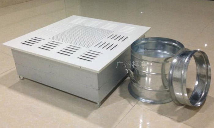 高效送風(fēng)口四件套的詳細(xì)說明