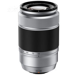 富士x a10 xc16 50ii xc50 230ii 花漾粉 微單電雙鏡頭套機(jī) 小巧輕便 微距拍攝 180度翻折屏單電 微單產(chǎn)品圖片4素材 it168單電 微單圖片大全